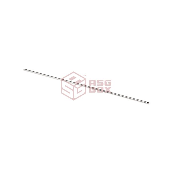Maple Leaf 6.02 Barrel for VFC M40A5 590mm