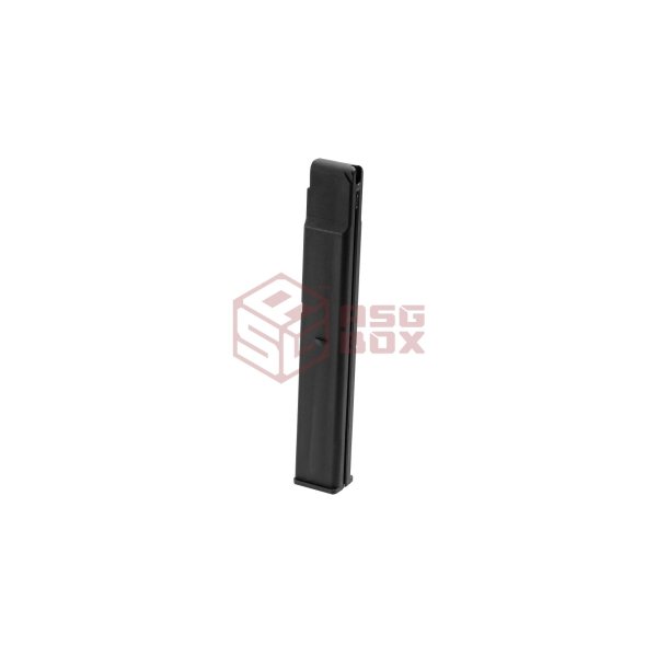 KWC Magazin SMG 11 Co2 4.5mm (.177) BB 25rds