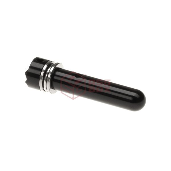 Maple Leaf AS-01 Upgrade Aluminum 7075 Spring Guide ZERO Friction