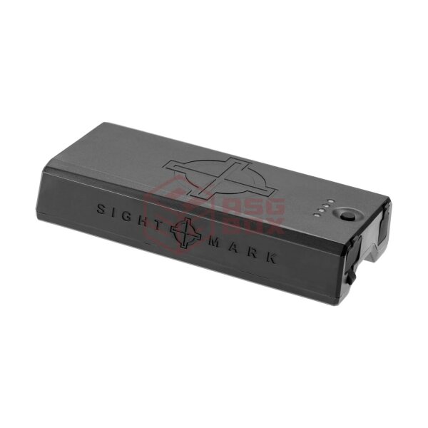 Sightmark QD Battery Pack 10000mAh