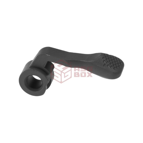 Action Army VSR-10 Steel Bolt Handle Type A Left Hand