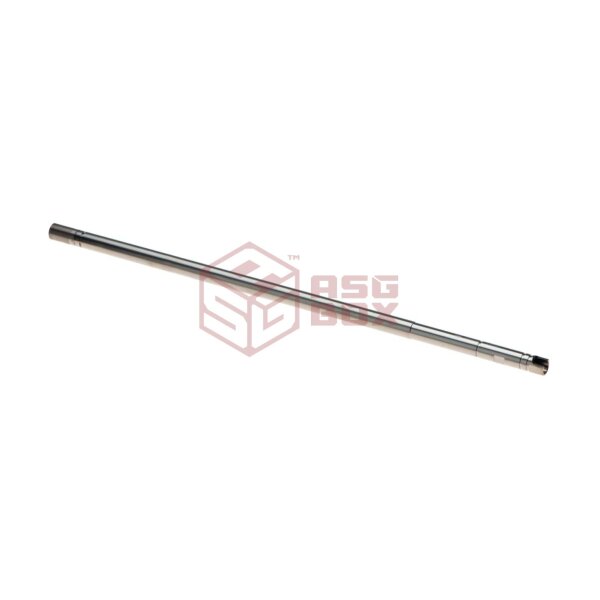 Maple Leaf 6.04 Crazy Jet Inner Barrel for KWA M4 GBB 260mm