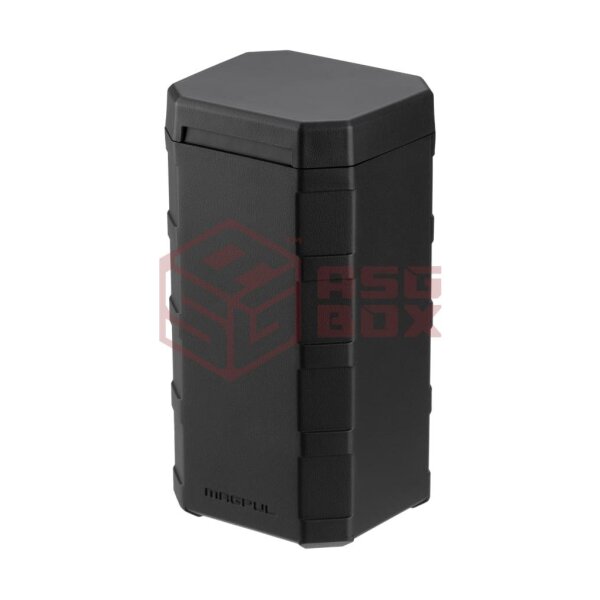 Magpul Daka Large Can Black