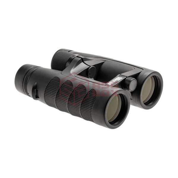 Sightmark Solitude 10x42 XD Binoculars