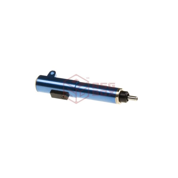 WE Katana M90 Cylinder