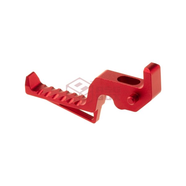 Action Army T10 Tactical Trigger Type B Red