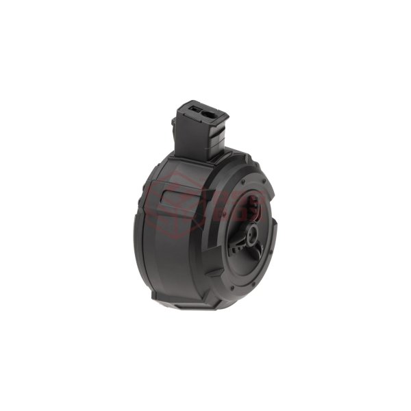 Drum Mag PRK9 1730rds