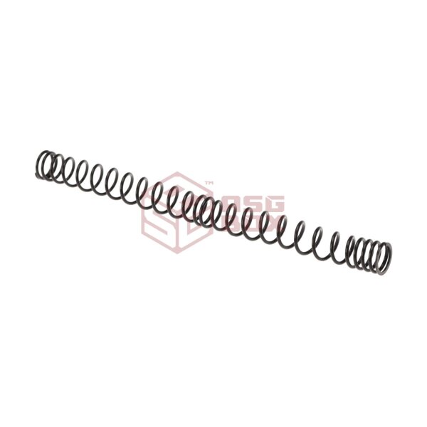 Maple Leaf AEG Spring M155