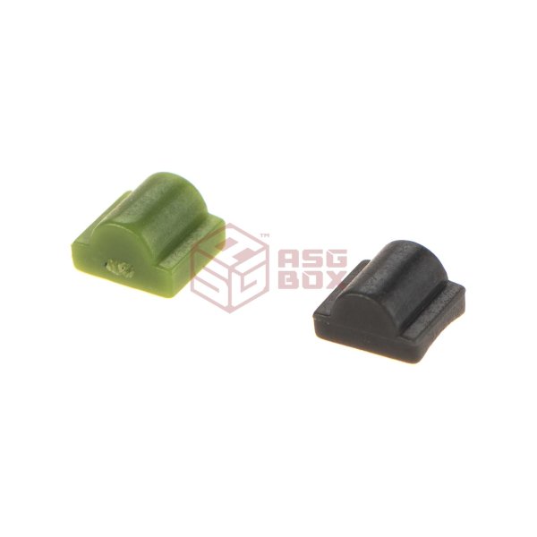 Airtech Studios R-Hop and Flat Hop Tensioner
