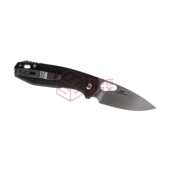CRKT PIET Folder