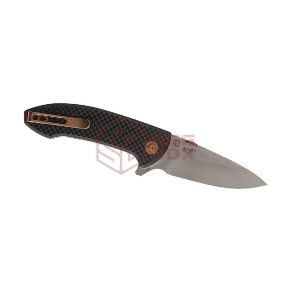 CRKT Avant Folder
