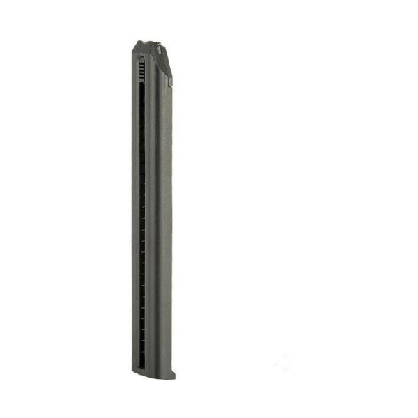 CYMA Magazine for CM128 Hi-CAPA 5.1, 36BBs