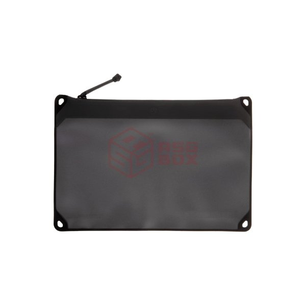 Magpul DAKA Large Window Pouch Black