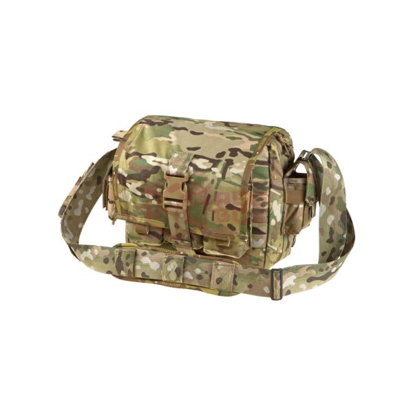 Warrior Grab Bag 5.56 Multicam