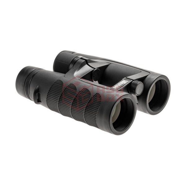 Sightmark Solitude 8x42 XD Binoculars