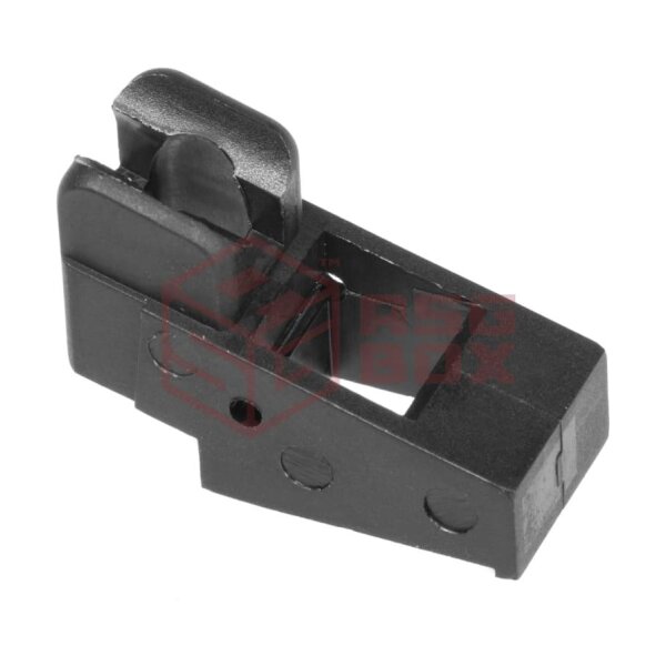 WE P226 Part No. S-75 Magazine Lip