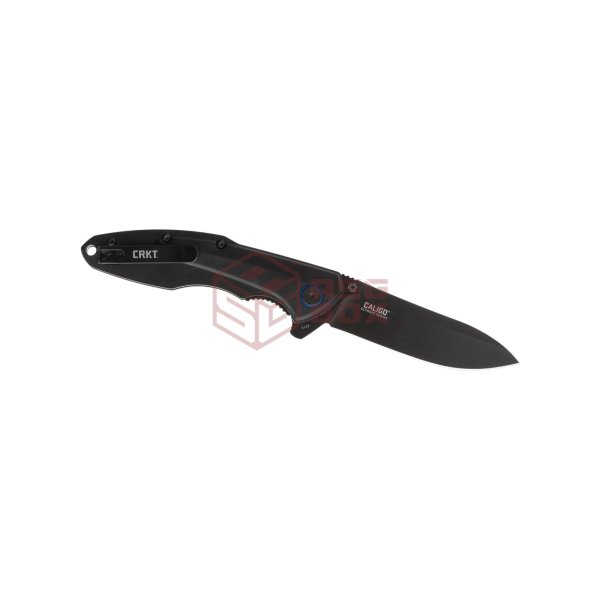 CRKT Caligo Folder