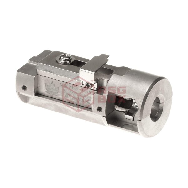 Maple Leaf VSR-10 Hop Up Chamber