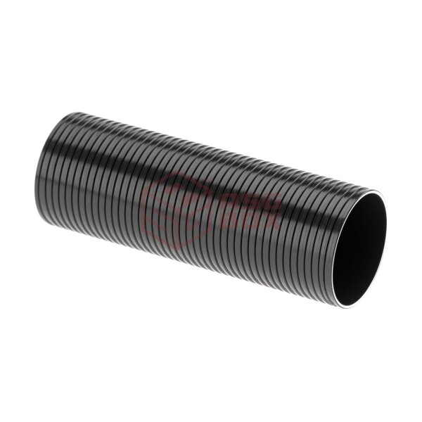 Archwick Full Cut AEG Cylinder Full Length Barrels
