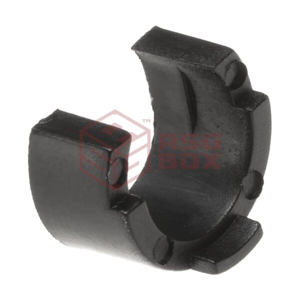 Laylax Krytac Barrel Clip