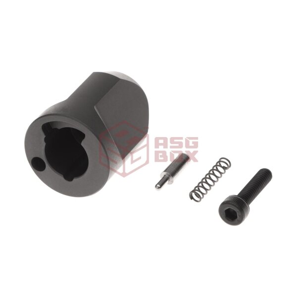 Maple Leaf VSR-10 End Cap