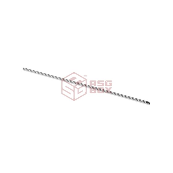 Umbrella Armory XFORCE 387.5mm 6.05mm R-Hop Barrel