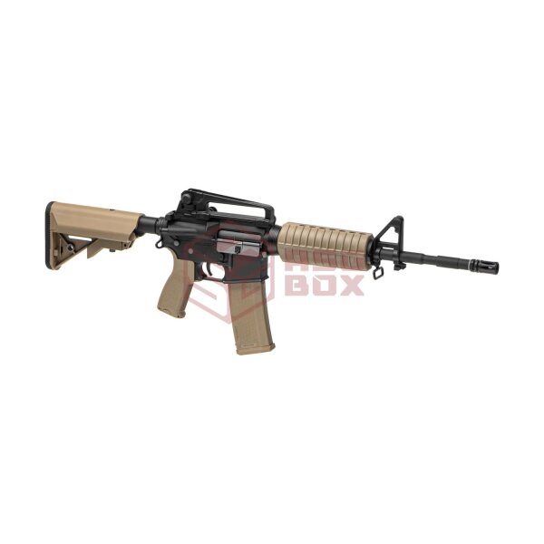 Specna Arms SA-E01 Edge Half Tan