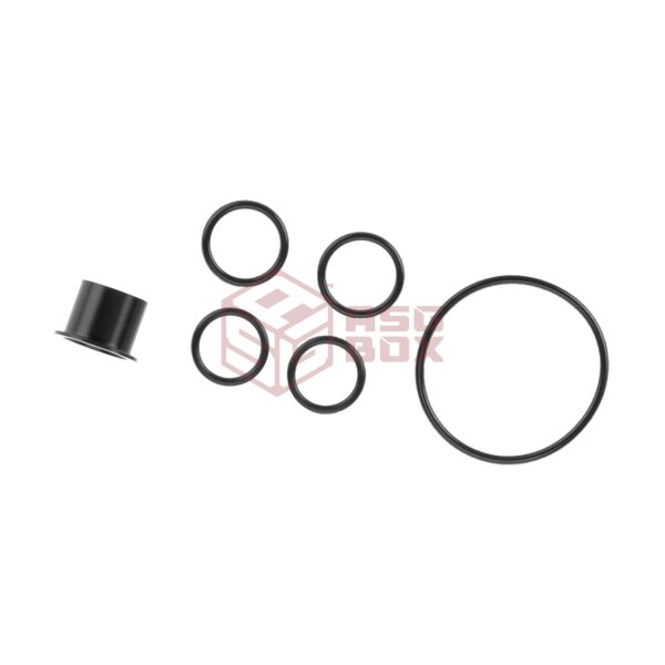Gate Pulsar S HPA Engine Repair Kit