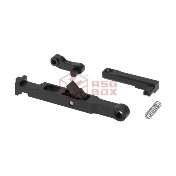 Action Army Marui M40A5 Steel Sear Set