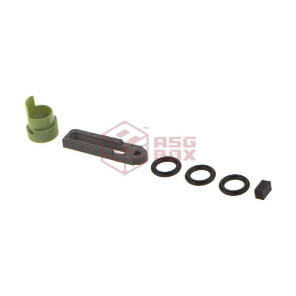 Airtech Studios Advanced AK R-Hop Arm and Locking Ring
