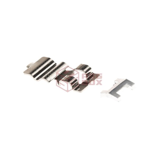 Maple Leaf Adjustment Lever VFC HK45CT