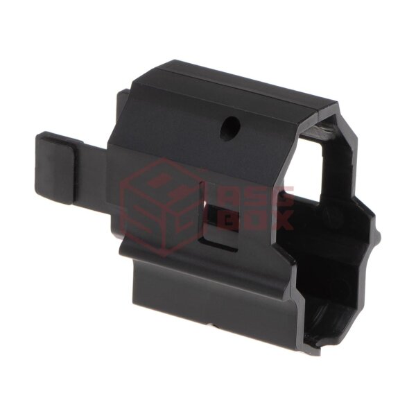 Airtech Studios BEU Battery Extension Unit VFC Avalon PDW Black