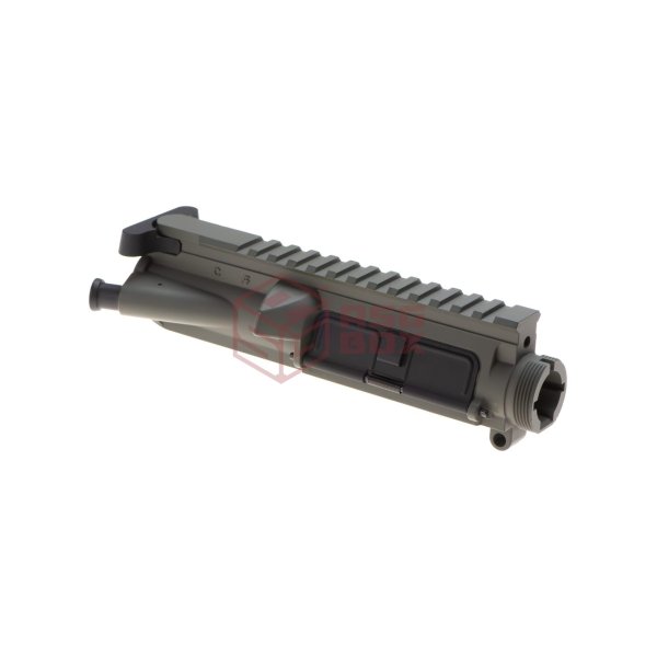 Krytac LVOA Upper Receiver Assembly Foliage Green
