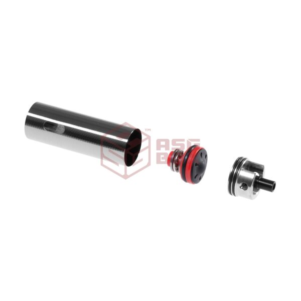 Guarder MP5 Bore-Up Cylinder Set
