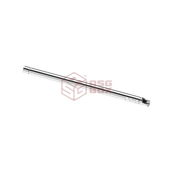Archwick 6.03 GBB Inner Barrel 150mm