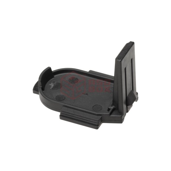 Krytac Kriss Vector Grip Battery Cover