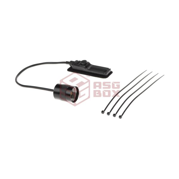 Fenix AER-03 Remote Switch V 2.0