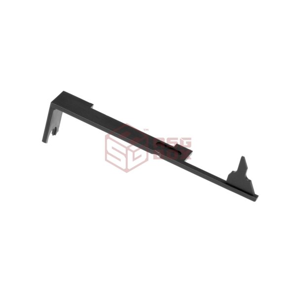 Guarder Enhanced Tappet Plate V7
