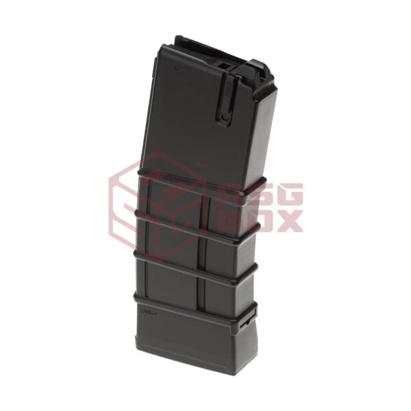KJ Works Magazin M4 A1 C8 GBR 30rds