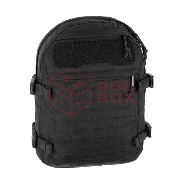 Templar's Gear Flat Pack H1 Small Black