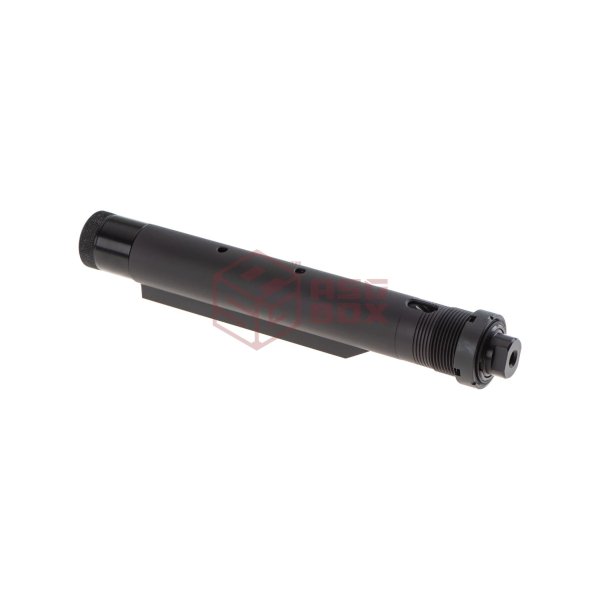 Polarstar CGS Type 1 12g Co2