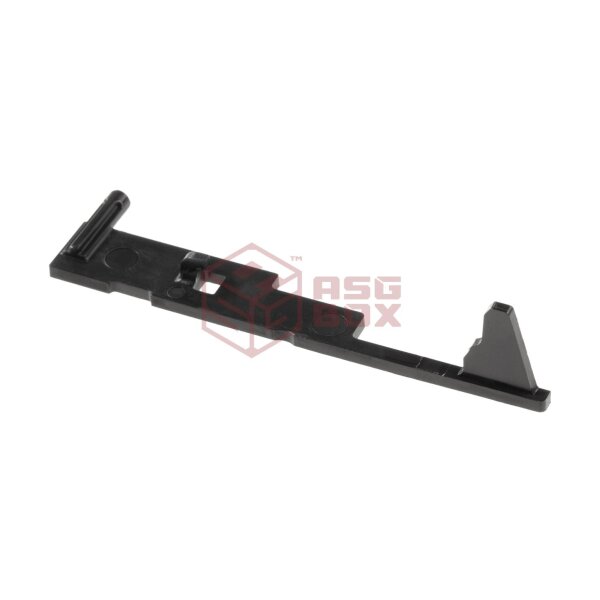 Krytac Kriss Vector Tappet Plate