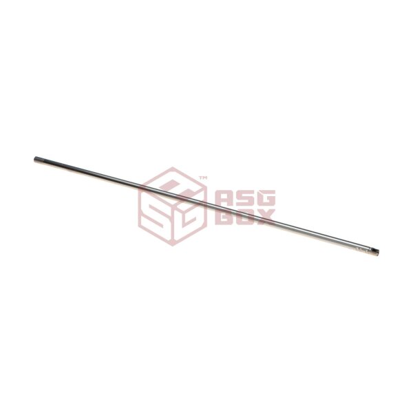 Maple Leaf 6.04 Crazy Jet Inner Barrel for GBB 470mm