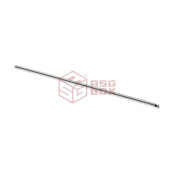 Archwick 6.03 AEG Inner Barrel 310mm