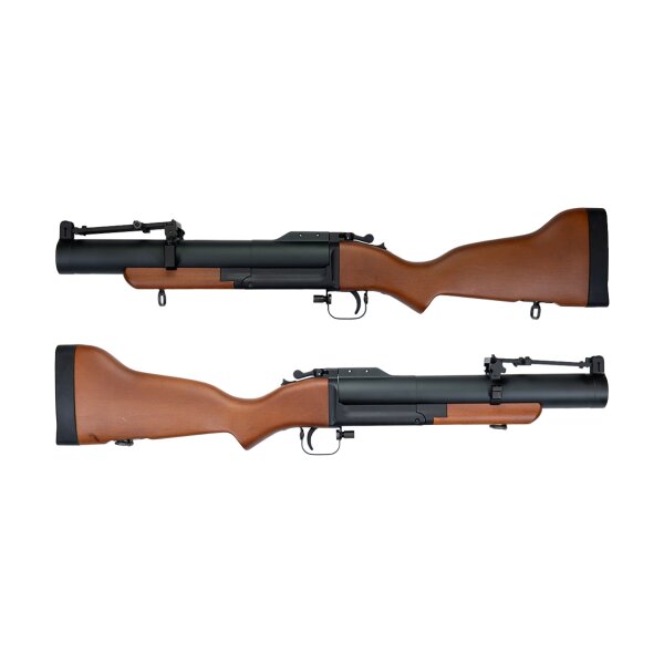 M79 Grenade Launcher