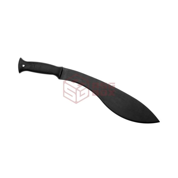 Cold Steel Kukri Machete