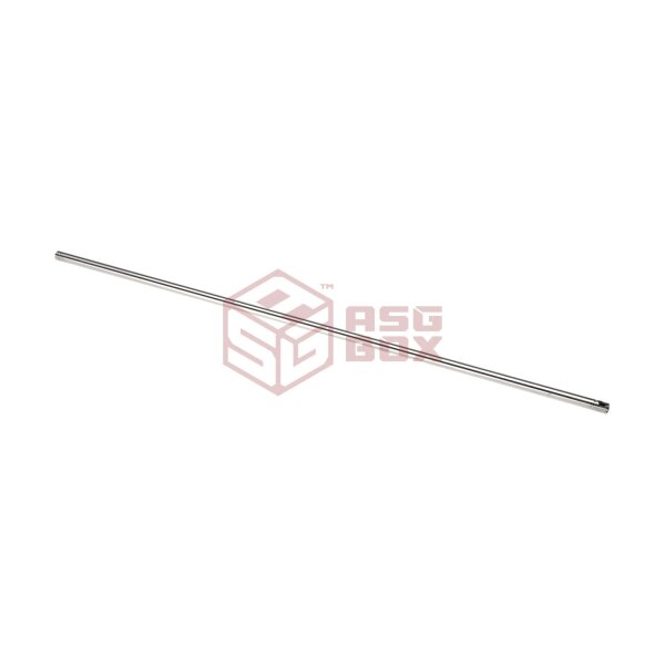 Action Army 6.01 Barrel 512mm for CA M24 / VSR-10