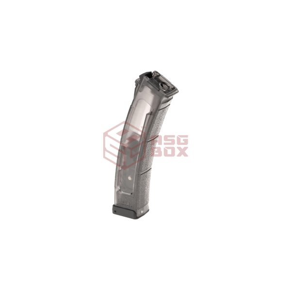 Magazin PRK9 Hicap 200rds