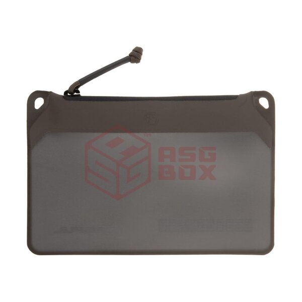 Magpul Daka Small Window Pouch OD