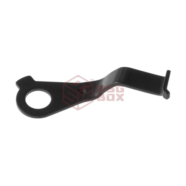 Maple Leaf VSR-10 Safety Lever